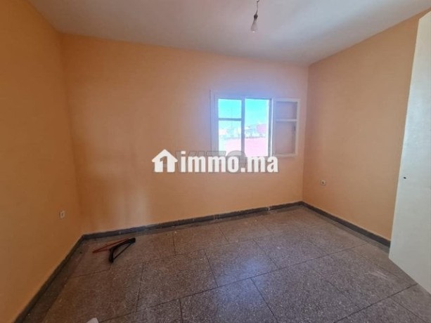 etage-maison-a-louer-a-masira-2-big-1