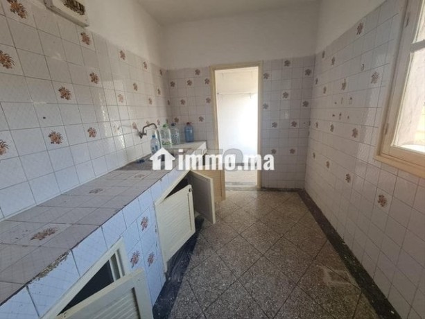 etage-maison-a-louer-a-masira-2-big-2
