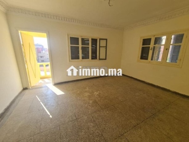 etage-maison-a-louer-a-masira-2-big-3