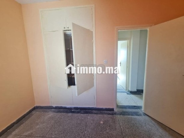 etage-maison-a-louer-a-masira-2-big-7