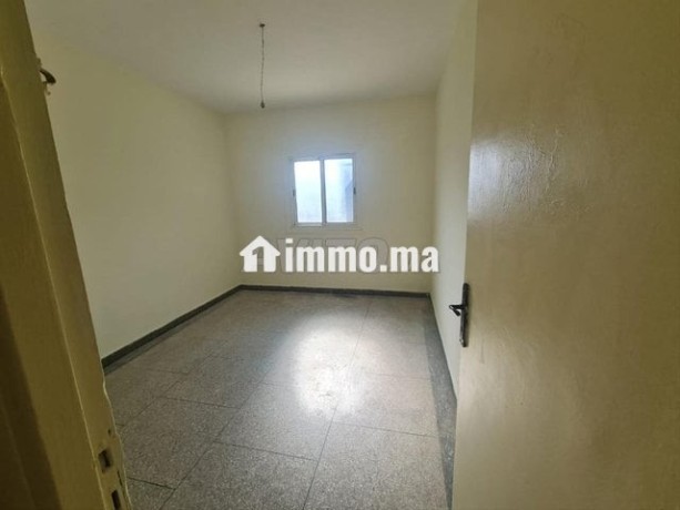 etage-maison-a-louer-a-masira-2-big-8