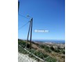 terrain-titre-avec-vue-exceptionnelle-nouinouich-small-5