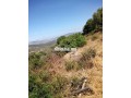 terrain-titre-avec-vue-exceptionnelle-nouinouich-small-6