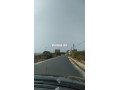 terrain-titre-avec-vue-exceptionnelle-nouinouich-small-7