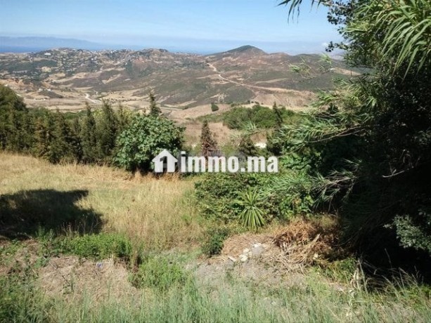 terrain-titre-avec-vue-exceptionnelle-nouinouich-big-0