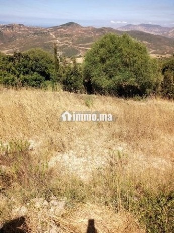 terrain-titre-avec-vue-exceptionnelle-nouinouich-big-1