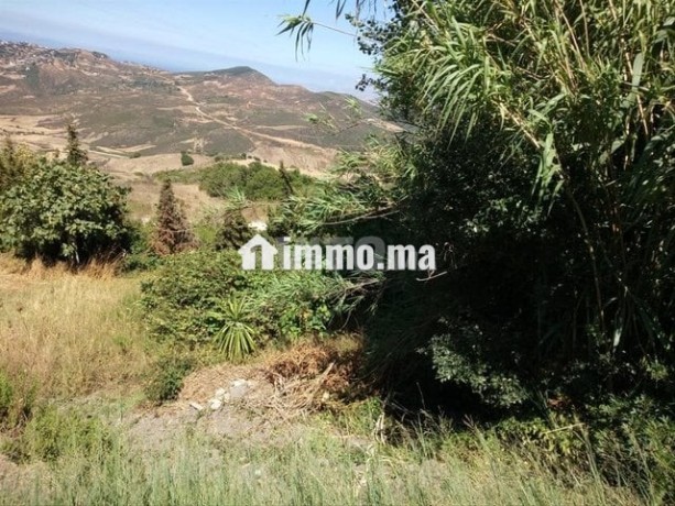terrain-titre-avec-vue-exceptionnelle-nouinouich-big-4