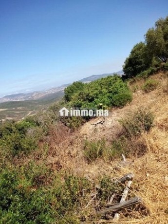 terrain-titre-avec-vue-exceptionnelle-nouinouich-big-6