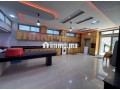 villa-a-vendre-berrechid-lotissement-najah-small-2