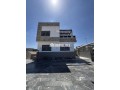 villa-a-vendre-berrechid-lotissement-najah-small-3