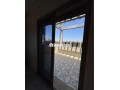 villa-a-vendre-berrechid-lotissement-najah-small-4