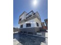 villa-a-vendre-berrechid-lotissement-najah-small-5