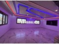 villa-a-vendre-berrechid-lotissement-najah-small-6
