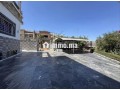 villa-a-vendre-berrechid-lotissement-najah-small-7