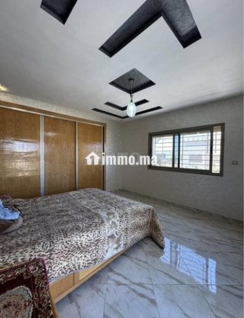 villa-a-vendre-berrechid-lotissement-najah-big-1