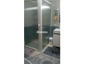 appartement-a-louer-a-temara-small-0