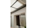 appartement-a-louer-a-temara-small-1