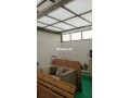 appartement-a-louer-a-temara-small-2