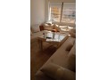appartement-a-louer-a-temara-small-3