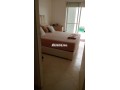 appartement-a-louer-a-temara-small-4