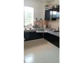 appartement-a-louer-a-temara-small-5