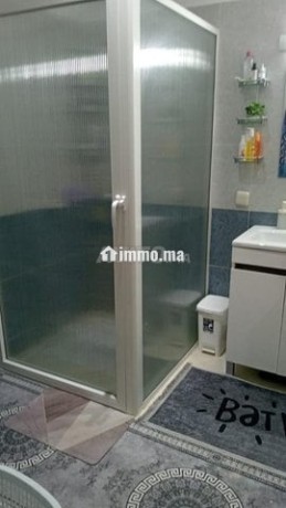 appartement-a-louer-a-temara-big-0