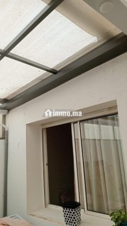 appartement-a-louer-a-temara-big-1