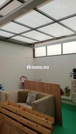 appartement-a-louer-a-temara-big-2