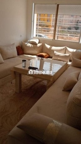 appartement-a-louer-a-temara-big-3