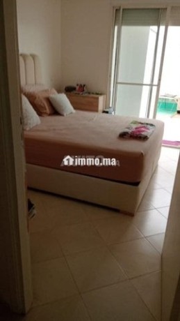 appartement-a-louer-a-temara-big-4