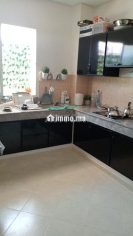 appartement-a-louer-a-temara-big-5