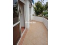 villa-avendre-a-sid-3abd-small-0