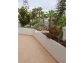 villa-avendre-a-sid-3abd-small-9