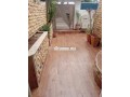 villa-avendre-a-sid-3abd-small-11