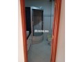 villa-avendre-a-sid-3abd-small-13