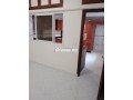 villa-avendre-a-sid-3abd-small-14