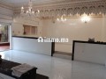 villa-avendre-a-sid-3abd-small-1