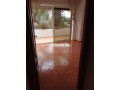 villa-avendre-a-sid-3abd-small-2