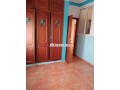 villa-avendre-a-sid-3abd-small-3