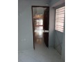 villa-avendre-a-sid-3abd-small-4