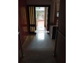 villa-avendre-a-sid-3abd-small-5