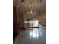 villa-avendre-a-sid-3abd-small-6