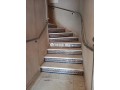 villa-avendre-a-sid-3abd-small-7
