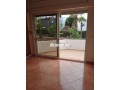 villa-avendre-a-sid-3abd-small-8