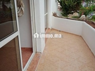 villa-avendre-a-sid-3abd