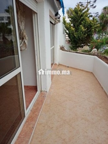 villa-avendre-a-sid-3abd-big-0