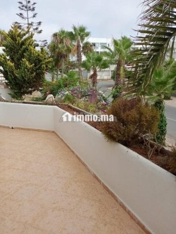 villa-avendre-a-sid-3abd-big-9