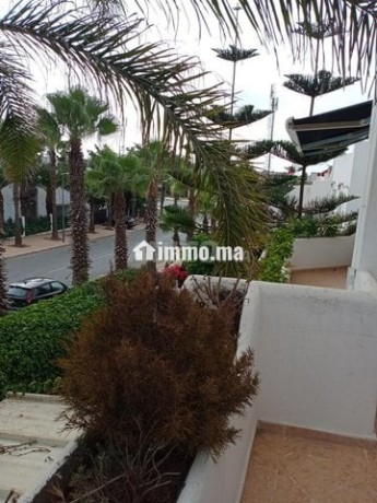 villa-avendre-a-sid-3abd-big-10