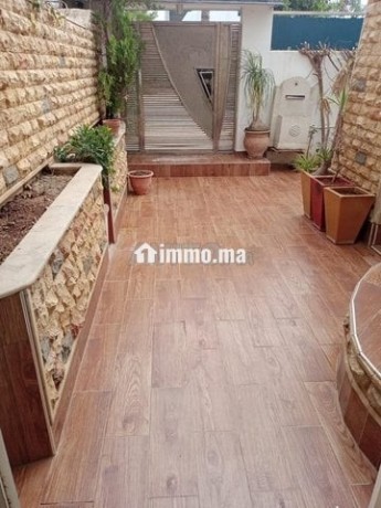 villa-avendre-a-sid-3abd-big-11