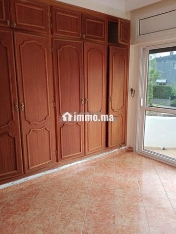 villa-avendre-a-sid-3abd-big-12